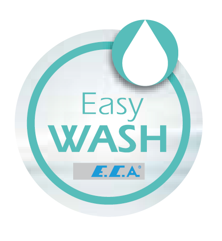 EASY WASH
