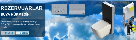 bn