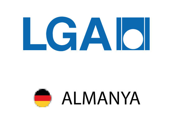 almanya kalite
