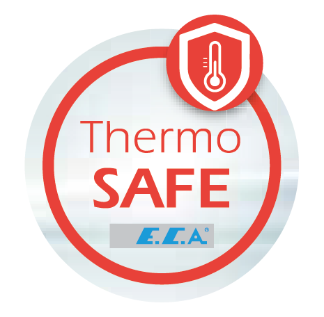 TERMO SAFE