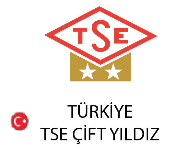 tse çift yıldız