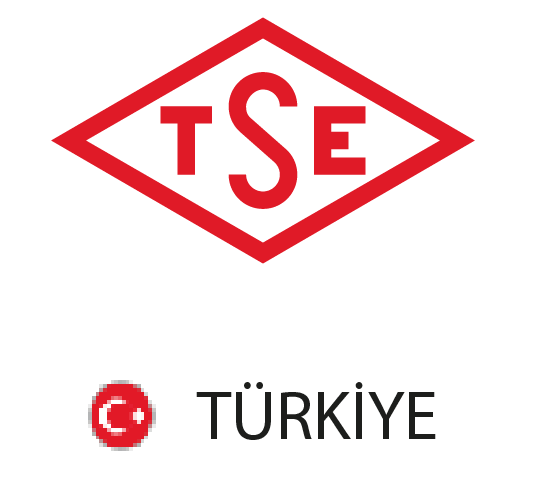 tse belge