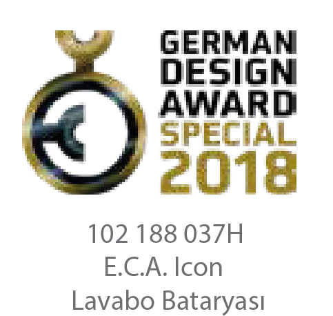037 ICON