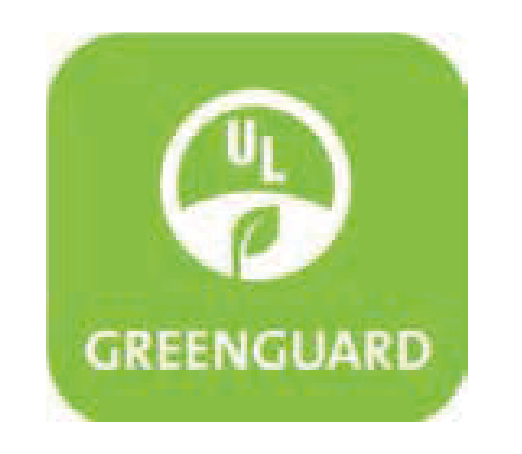 green guard