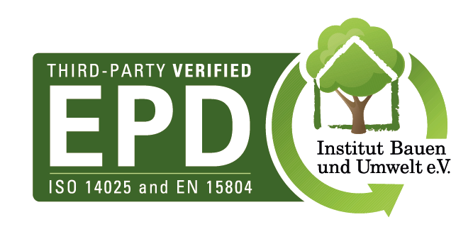 epd ıso