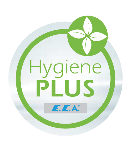 Hygiene Plus