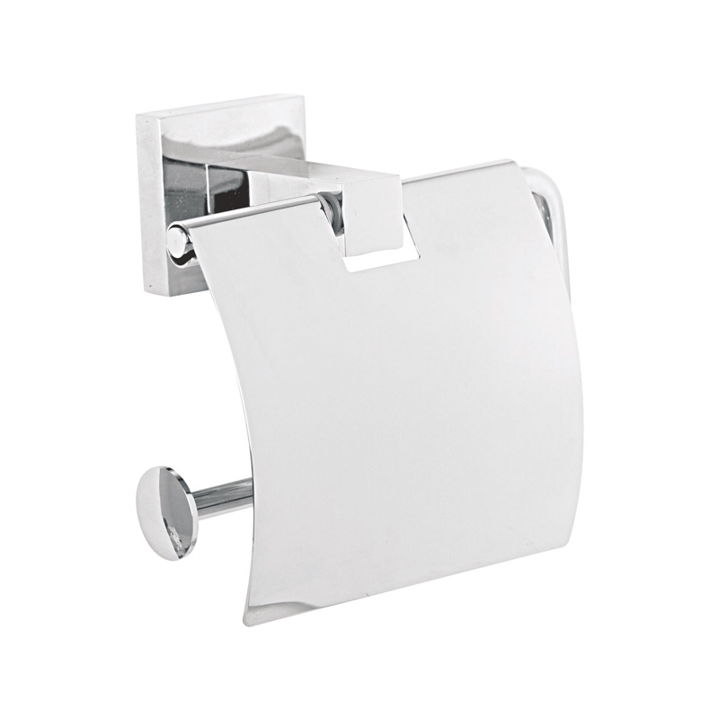Serel Banyo Aksesuarları