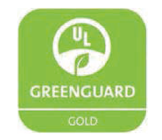 green guard