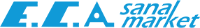 Eca logo